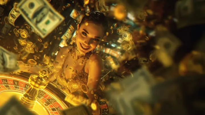 7HOTWIN COM plataforma Brasil sitio de apuestas online con casino y deportes 7HOTWIN COM plataforma Brasil sitio de apuestas online