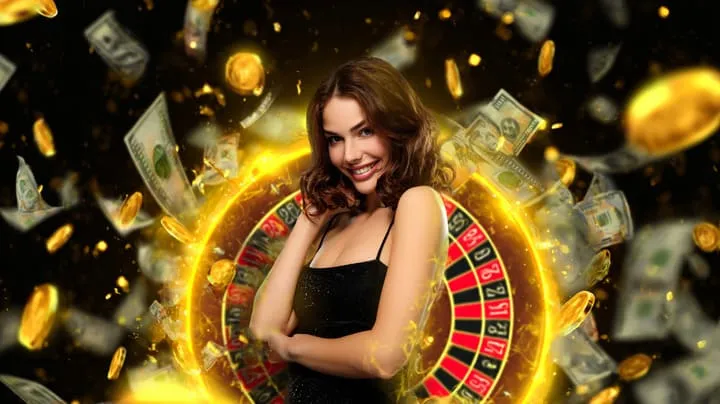 7HOTWIN COM plataforma Brasil sistema seguro y rápido con pagos confiables 7HOTWIN COM plataforma Brasil sistema seguro y rápido