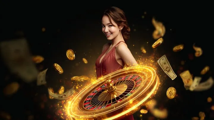 7HOTWIN COM plataforma Brasil experiencia de juego premium con premios reales 7HOTWIN COM plataforma Brasil experiencia de juego premium