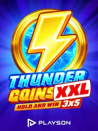 12 Coins 12 Coins nuevo hold and win en 7HOTWIN