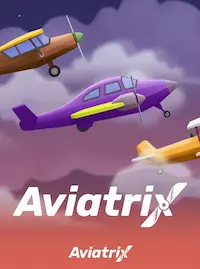 AviatriX AviatriX versión mejorada 7HOTWIN