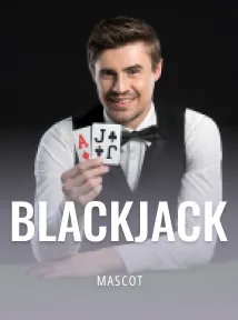 Blackjack Blackjack en vivo mesas 7HOTWIN