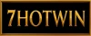logo 7HOTWIN